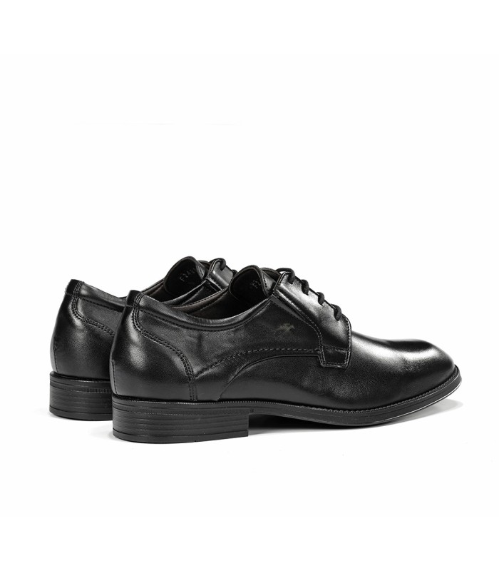 ZAPATO DE VESTIR HOMBRE FLUCHOS F2488 